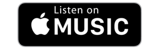 apple music