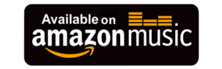 amazon music