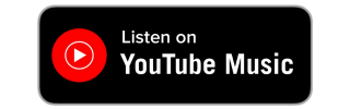 youtube music